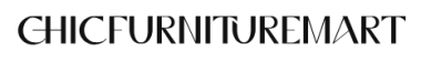 Chicfurnituremart